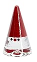 Kosta Boda Noel Decor Collection