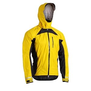 Buy Descente Mens Rainout Jacket