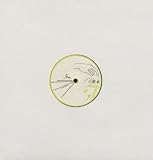 Stars [12" VINYL]