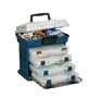 Plano 3650 Size Tackle Box
