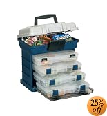 This item last updated: Nov 08, 2010