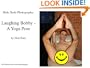 Male Nude Photography- Laughing Bobby