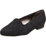 Trotters Womens Liz II Flat