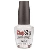 opi chip skip 0.5 oz