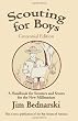 Scouting For Boys Centennial Edition: A Handbook for Scouters and Scouts For the New Millennium