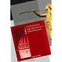 Commonalities: A Positive Look at Latter-day Saint&hellip by Serge van Neck