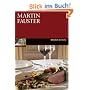 Martin Fauster - SZ Bibliothek der K�che