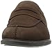 Mephisto Men's Fortino Slip-On