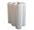 MYCARRYINGCASE Pallet Wrap Stretch Film - CLEAR