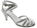$280 Diesel Missy Womens Shoes Heels White Pumps