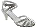 $280 Diesel Missy Womens Shoes Heels White Pumps