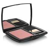 Lancome Blush Subtil Gentle and Long-Lasting Powder Blusher - Sparkling Effect