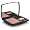 Lancome Blush Subtil Gentle and Long-Lasting Powder Blusher - Sparkling Effect 20 Peach Fever