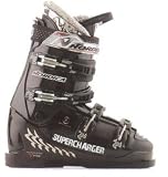 Nordica Flash