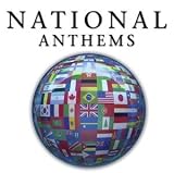 Search : National Anthems