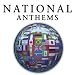 National Anthems