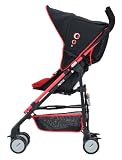 �w�A�b�v���J STICK GEKKO RED(RD)�x���g�債�Č���