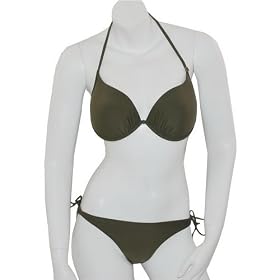 Buy 2 PIECE SET: Ladies Body Glove bikini top and bottom set - Large by var goTwisterProductImageStrings = new Object();goTwisterProductImageStrings['prodImageNotAvailTextNoColor'] = 