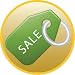 The Coupons App