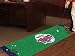 MLB Minnesota Twins 24"x96" Putting Mat