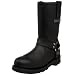 All Products : Harley-Davidson Men's Ransom Harness Boot