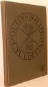 Outdoor Life Cyclopedia: A Complete Guide for Sportsmen; Fresh-water Fishing, Ocean Fishing, Angling Equipment, Big-game Hunting, Small-game Hunting, Rifles, Shotguns, Pistols, Boats and Boating, Camping and Woodcraft, Care of Sportsmen's......