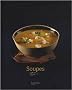 Soupes