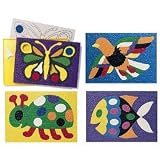 kids and infants educational toys item: LAURI PUZZLE NATURE 4-PK2146 2152 2153 2155