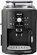 KRUPS EA 8000 Espresseria Automatic Kaffeevollautomat