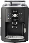 KRUPS EA 8000 Espresseria Automatic K...