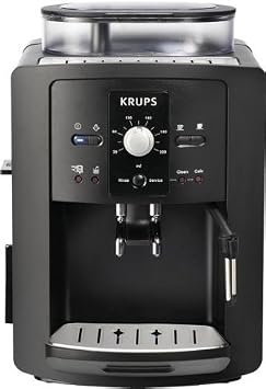 Krups Kaffeeautomat