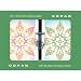 Copag Indian Bridge Size Jumbo Index Playing Cards (Multicolor)