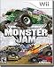 Monster Jam