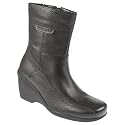 Hush Puppies HP10KANEQM