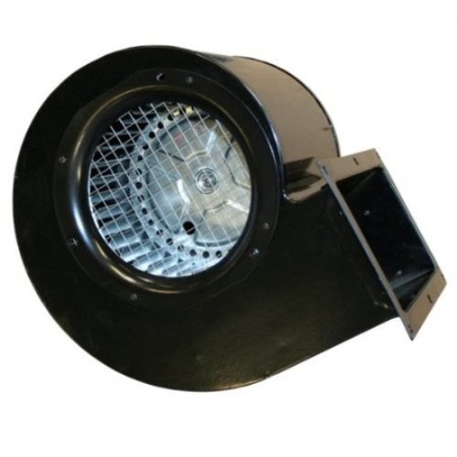 US Stove 80594 Blower Motor On Sale
