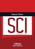 SCI