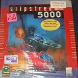 Slipstream 5000