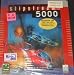 Video Games : Slipstream 5000