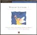 The Hosanna! Music Worship Software 4 Songbook , 19 Add-In Module