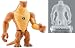 Ben 10 Alien Force - 10cm Alien Collection Humungousaur