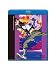 2010/07/23 発売日 交響詩篇エウレカセブン 6 [Blu-ray]