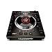 Numark V7 Motorized Turntable Software Controller