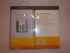 t&eacute;l&eacute;phones fixes et accessoires accessoires batteries