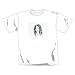 Sarah Brightman - T-Shirt Princess (in M) von Sarah Brightman - alle Infos