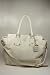 41Zua9bizJL. SL75  Prada Handbags   The Most Sought After Bags