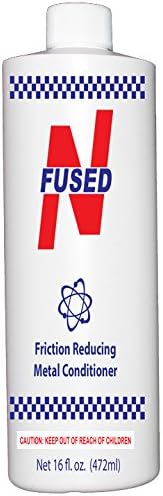 Nfused Automotive 16oz