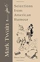 Selections from American Humour