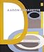 Books : Aaron Parazette: New Paintings
