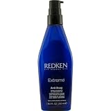Redken Extreme Anti-Snap, Lipids/Proteins , 8.5 fl oz (250 ml)