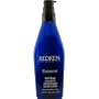Redken Extreme Anti-Snap, Lipids/Proteins , 8.5 fl oz (250 ml)